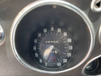 1965 Chevrolet Corvair for sale in Michigan (ID-142791)