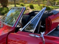 1965 Chevrolet Corvair for sale in Michigan (ID-142791)