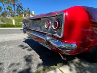1965 Chevrolet Corvair for sale in Michigan (ID-142791)