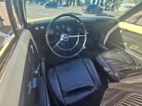 1965 Chevrolet Corvair for sale in Michigan (ID-142946)