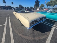 1965 Chevrolet Corvair for sale in Michigan (ID-142946)