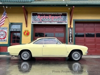 1965 Chevrolet Corvair for sale in Riverhead, New York (ID-143914)