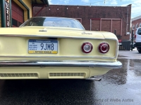 1965 Chevrolet Corvair for sale in Riverhead, New York (ID-143914)