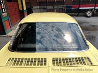 1965 Chevrolet Corvair for sale in Riverhead, New York (ID-143914)