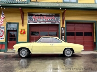 1965 Chevrolet Corvair for sale in Riverhead, New York (ID-143914)