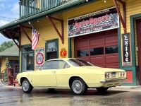 1965 Chevrolet Corvair for sale in Riverhead, New York (ID-143914)