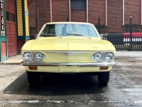 1965 Chevrolet Corvair for sale in Riverhead, New York (ID-143914)