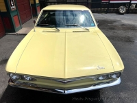 1965 Chevrolet Corvair for sale in Riverhead, New York (ID-143914)