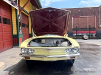 1965 Chevrolet Corvair for sale in Riverhead, New York (ID-143914)