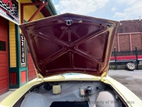 1965 Chevrolet Corvair for sale in Riverhead, New York (ID-143914)