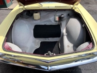1965 Chevrolet Corvair for sale in Riverhead, New York (ID-143914)