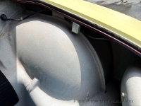 1965 Chevrolet Corvair for sale in Riverhead, New York (ID-143914)
