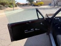 1965 Chevrolet Corvair for sale in Michigan (ID-161332)