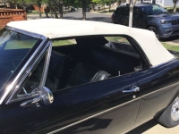 1965 Chevrolet Corvair for sale in Michigan (ID-164609)