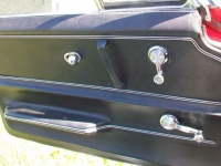 1965 Chevrolet Corvette for sale (ID-98771)