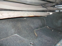 1965 Chevrolet Corvette for sale (ID-98771)