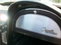 1965 Chevrolet Corvette for sale (ID-98771)