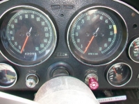 1965 Chevrolet Corvette for sale (ID-98771)
