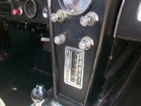 1965 Chevrolet Corvette for sale (ID-98771)