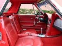 1965 Chevrolet Corvette for sale in Michigan (ID-101377)