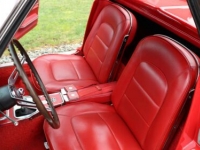 1965 Chevrolet Corvette for sale in Michigan (ID-101377)