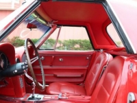 1965 Chevrolet Corvette for sale in Michigan (ID-101377)
