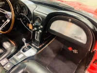 1965 Chevrolet Corvette for sale in Michigan (ID-114307)