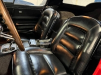 1965 Chevrolet Corvette for sale in Michigan (ID-114307)