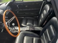 1965 Chevrolet Corvette for sale in Michigan (ID-116156)