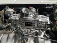 1965 Chevrolet Corvette for sale in Michigan (ID-116156)