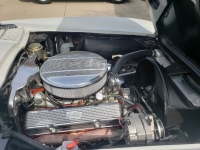 1965 Chevrolet Corvette for sale in Michigan (ID-116156)