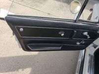 1965 Chevrolet Corvette for sale in Michigan (ID-116156)