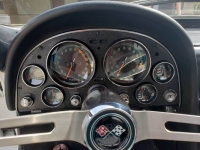 1965 Chevrolet Corvette for sale in Michigan (ID-116156)