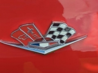1965 Chevrolet Corvette for sale in Addison, Illinois (ID-121636)