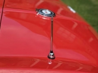 1965 Chevrolet Corvette for sale in Addison, Illinois (ID-121636)