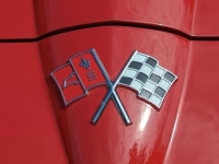 1965 Chevrolet Corvette for sale in Addison, Illinois (ID-121636)