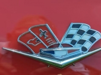 1965 Chevrolet Corvette for sale in Addison, Illinois (ID-121636)