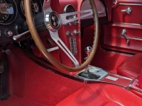 1965 Chevrolet Corvette for sale in Addison, Illinois (ID-121636)