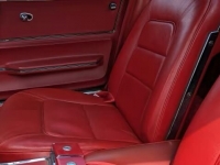 1965 Chevrolet Corvette for sale in Addison, Illinois (ID-121636)