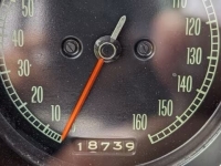 1965 Chevrolet Corvette for sale in Addison, Illinois (ID-121636)