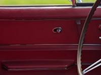 1965 Chevrolet Corvette for sale in Addison, Illinois (ID-121636)