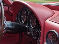 1965 Chevrolet Corvette for sale in Addison, Illinois (ID-121636)