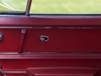 1965 Chevrolet Corvette for sale in Addison, Illinois (ID-121636)