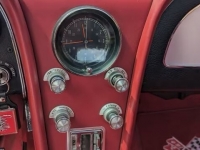 1965 Chevrolet Corvette for sale in Addison, Illinois (ID-121636)