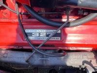 1965 Chevrolet Corvette for sale in Michigan (ID-121701)