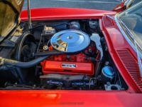 1965 Chevrolet Corvette for sale in Michigan (ID-121701)