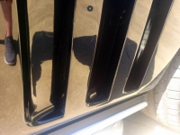 1965 Chevrolet Corvette for sale in Michigan (ID-121857)