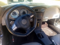 1965 Chevrolet Corvette for sale in Michigan (ID-121857)