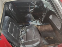 1965 Chevrolet Corvette for sale in Michigan (ID-122153)