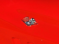 1965 Chevrolet Corvette for sale in Michigan (ID-122153)